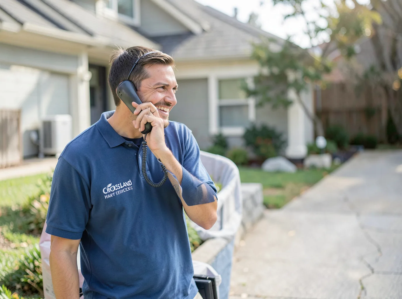 Heat Pump Installation Woodward, PA FAQs